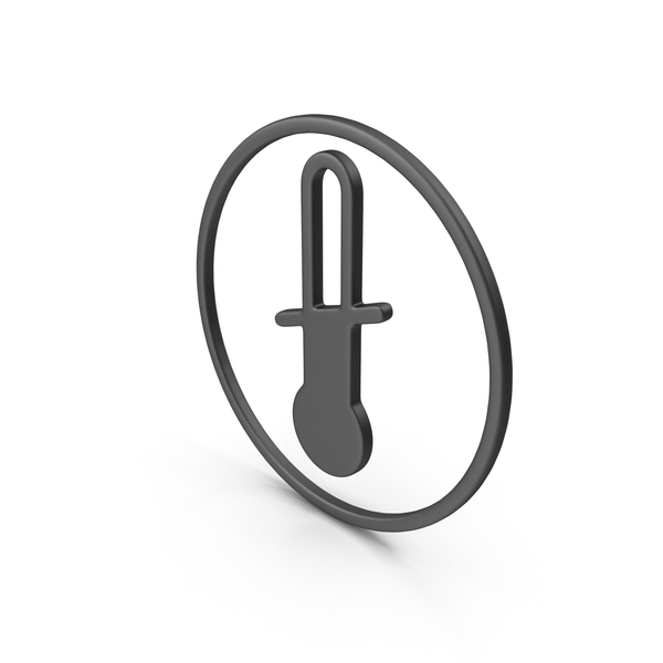 Symbols: Packaging Symbol Temperature PNG & PSD Images Symbols: Packaging Symbol Temperature PNG & PSD Images