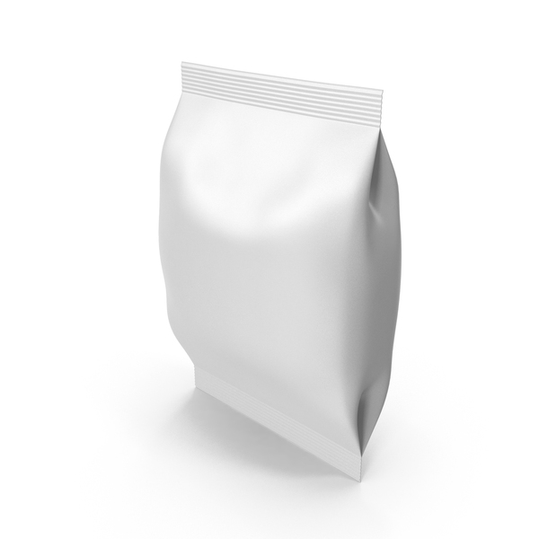 Food Container: Packaging White PNG & PSD Images Food Container: Packaging White PNG & PSD Images