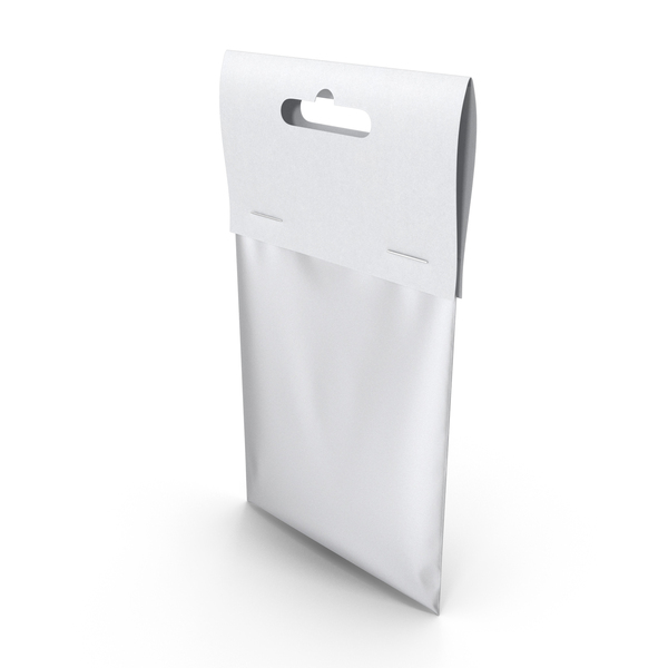 Wrapper: Packaging PNG & PSD Images Wrapper: Packaging PNG & PSD Images