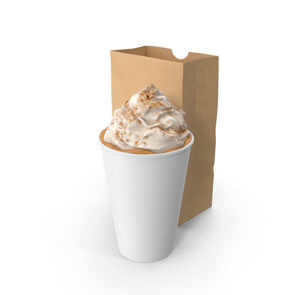 Box: Packed Lunch PNG & PSD Images Box: Packed Lunch PNG & PSD Images