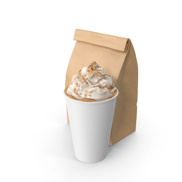 Box: Packed Lunch PNG & PSD Images Box: Packed Lunch PNG & PSD Images