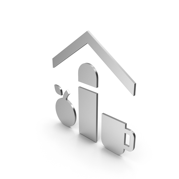Symbols: Packed Lunch Room PNG & PSD Images Symbols: Packed Lunch Room PNG & PSD Images