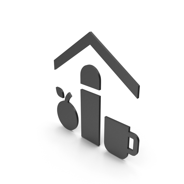 Symbols: Packed Lunch Room PNG & PSD Images Symbols: Packed Lunch Room PNG & PSD Images
