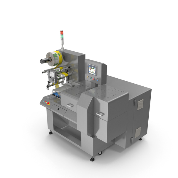 Manufacturing Machinery: Packing Machine PNG & PSD Images Manufacturing Machinery: Packing Machine PNG & PSD Images