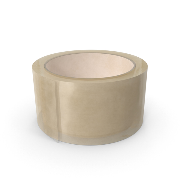 Packing Tape PNG & PSD Images Packing Tape PNG & PSD Images