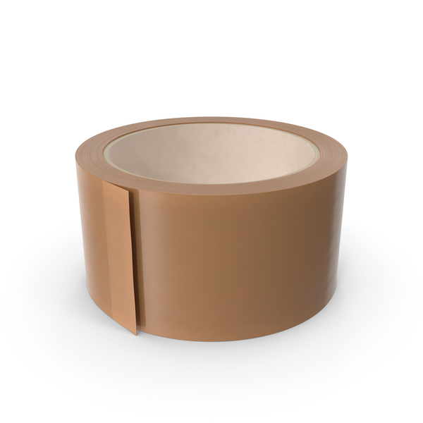 Packing Tape PNG & PSD Images Packing Tape PNG & PSD Images