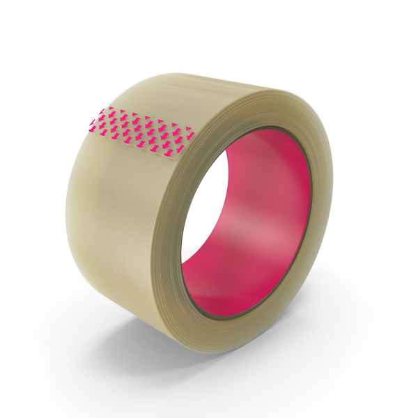 Packing Tape PNG & PSD Images Packing Tape PNG & PSD Images