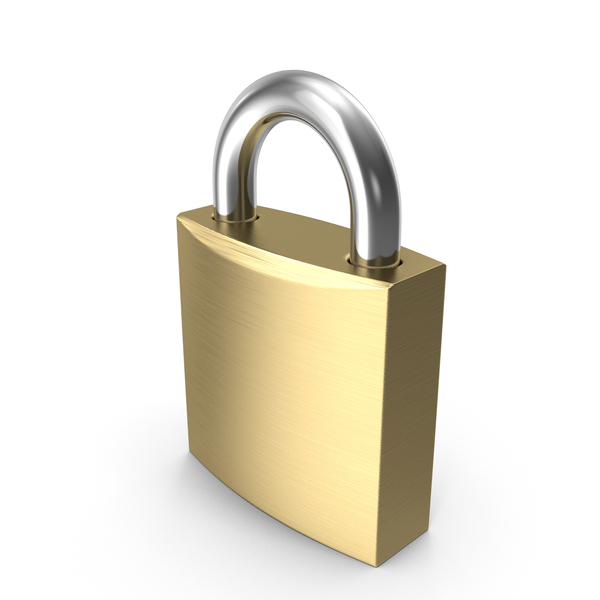 Padlock PNG & PSD Images Padlock PNG & PSD Images