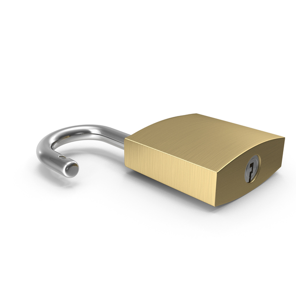 Padlock PNG & PSD Images Padlock PNG & PSD Images