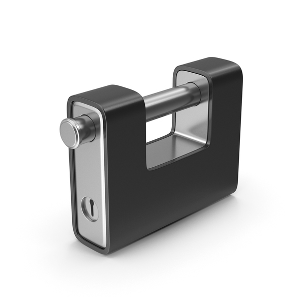 Padlock PNG & PSD Images Padlock PNG & PSD Images