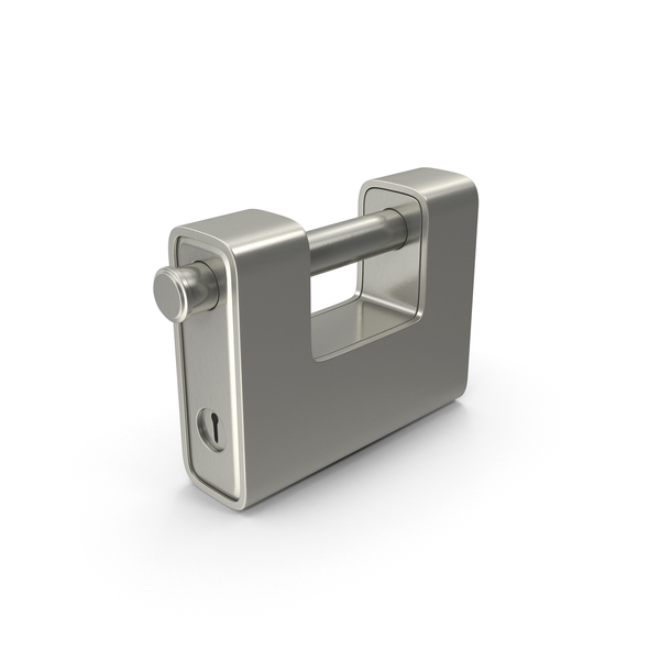Padlock PNG & PSD Images Padlock PNG & PSD Images