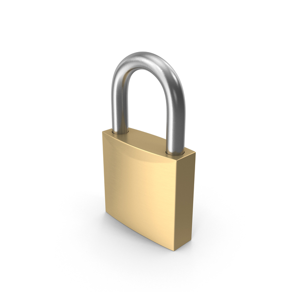 Padlock PNG & PSD Images Padlock PNG & PSD Images