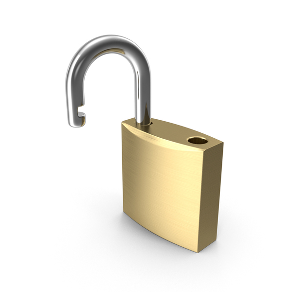 Padlock PNG & PSD Images Padlock PNG & PSD Images