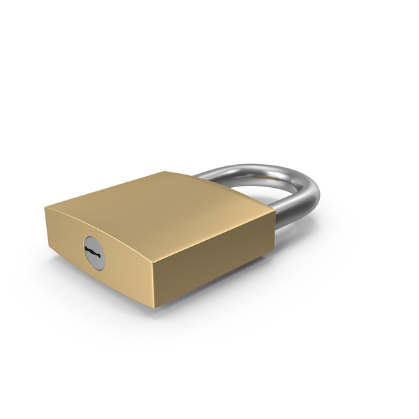 Padlock PNG & PSD Images Padlock PNG & PSD Images