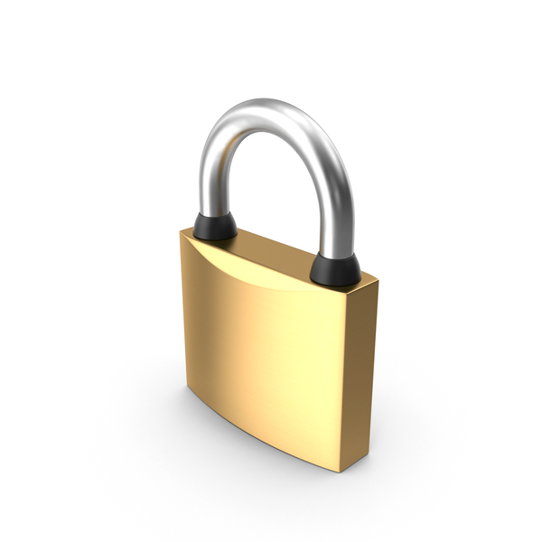 Padlock PNG & PSD Images Padlock PNG & PSD Images