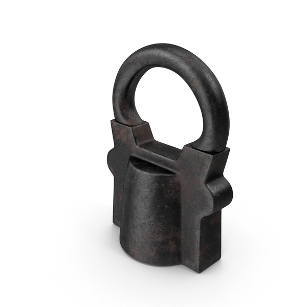 Padlock PNG & PSD Images Padlock PNG & PSD Images