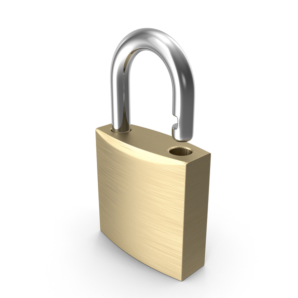 Padlock PNG & PSD Images Padlock PNG & PSD Images