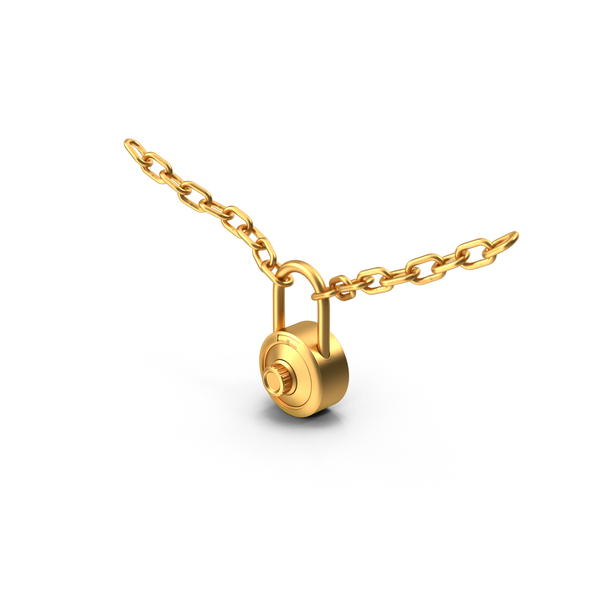 Combination: Padlock Close Chain Metal PNG & PSD Images Combination: Padlock Close Chain Metal PNG & PSD Images
