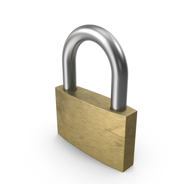 Padlock PNG & PSD Images Padlock PNG & PSD Images