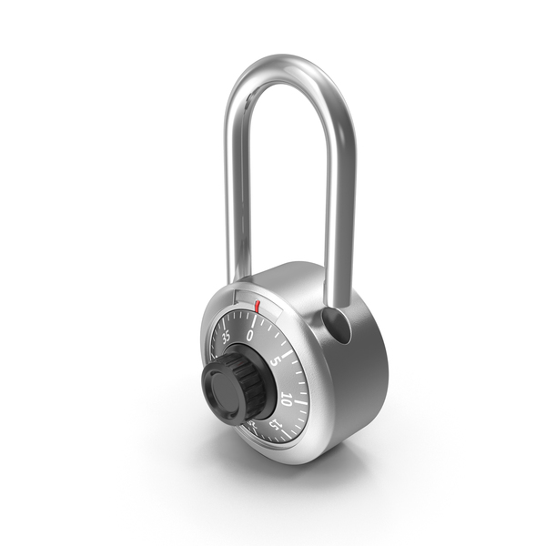 Combination: Padlock Open PNG & PSD Images Combination: Padlock Open PNG & PSD Images