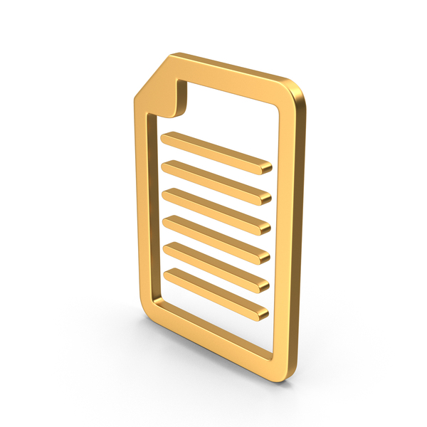 Symbols: Page Metal PNG & PSD Images Symbols: Page Metal PNG & PSD Images