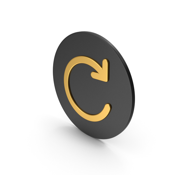 Computer: Page Update Gold Icon PNG & PSD Images Computer: Page Update Gold Icon PNG & PSD Images