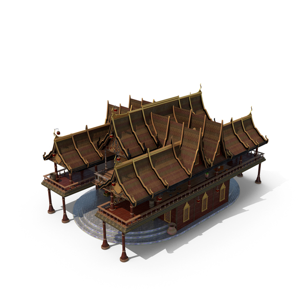 Pagoda PNG & PSD Images Pagoda PNG & PSD Images