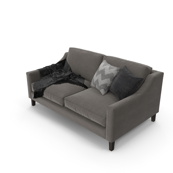 Paidge Sofa PNG & PSD Images Paidge Sofa PNG & PSD Images