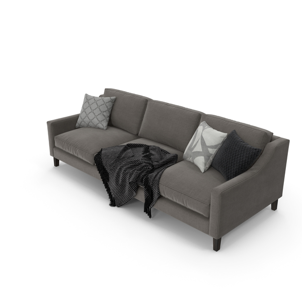 Paidge Sofa PNG & PSD Images Paidge Sofa PNG & PSD Images