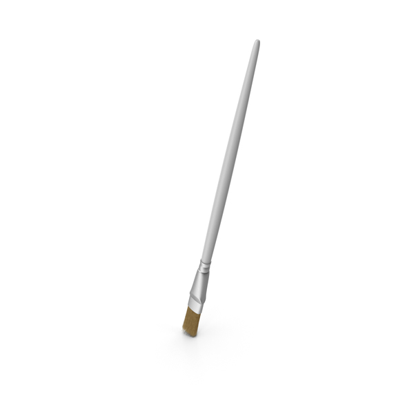 Paint Brush PNG & PSD Images Paint Brush PNG & PSD Images