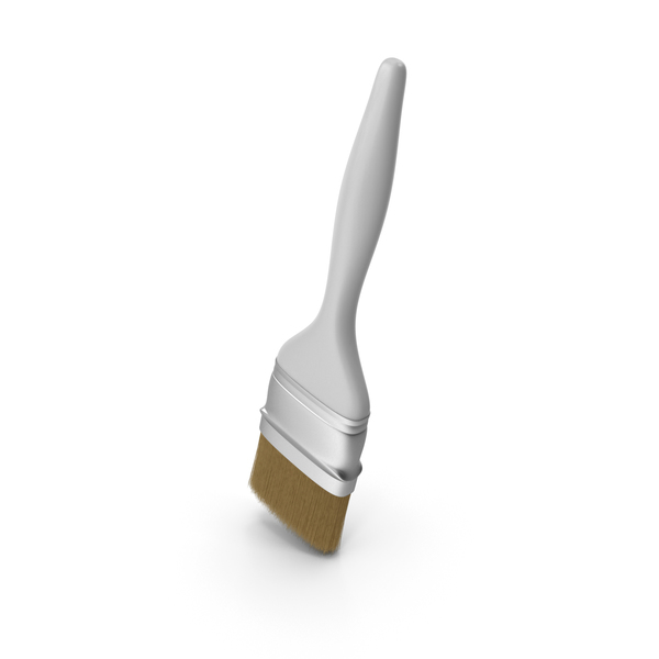 Paint Brush Large PNG & PSD Images Paint Brush Large PNG & PSD Images