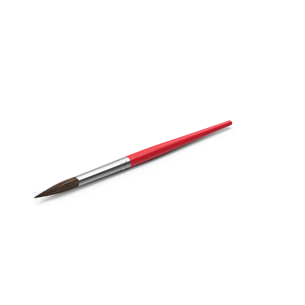 paint brush background png