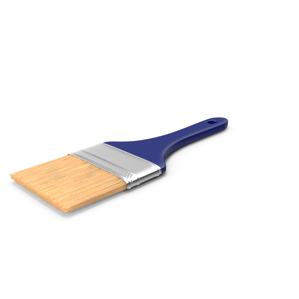 Paintbrush: paint brush PNG & PSD Images Paintbrush: paint brush PNG & PSD Images