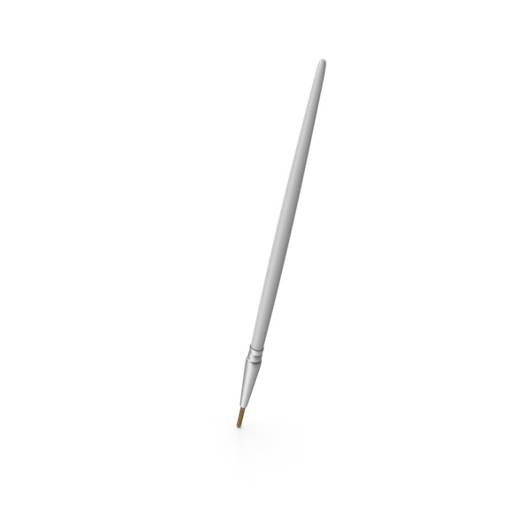 Paint Brush Small PNG & PSD Images Paint Brush Small PNG & PSD Images