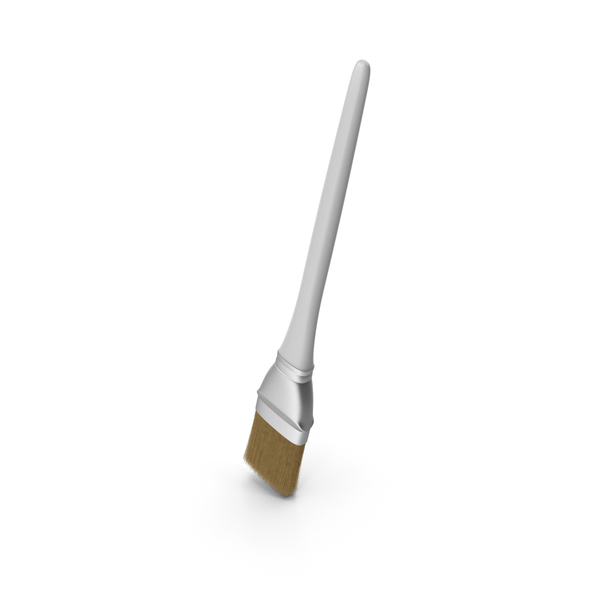 Paint Brush Wide PNG & PSD Images Paint Brush Wide PNG & PSD Images