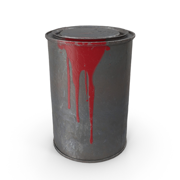 Paint Can PNG & PSD Images Paint Can PNG & PSD Images