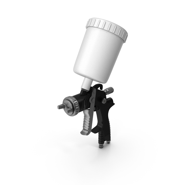 Spray: Paint Gun PNG & PSD Images Spray: Paint Gun PNG & PSD Images
