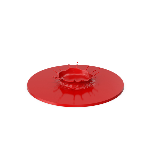 Paint Splash PNG & PSD Images Paint Splash PNG & PSD Images