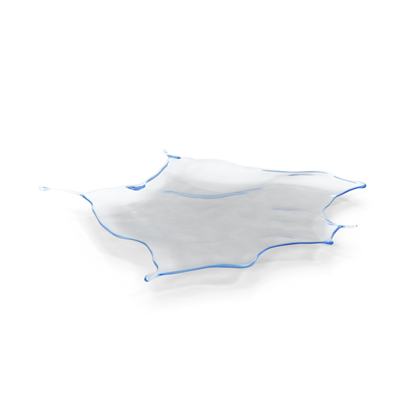 Paint Splash Water PNG & PSD Images Paint Splash Water PNG & PSD Images