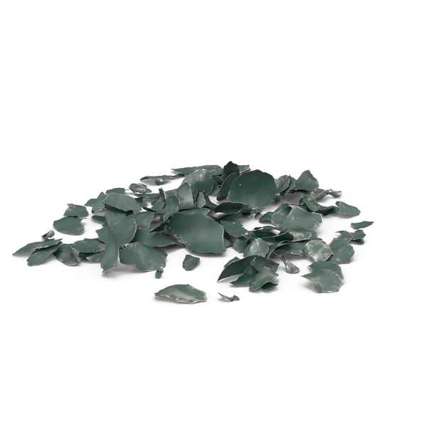 Painted Metal Debris PNG & PSD Images Painted Metal Debris PNG & PSD Images
