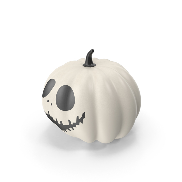 Painted Pumpkin PNG & PSD Images Painted Pumpkin PNG & PSD Images
