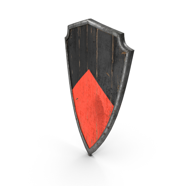 Kite: Painted Shield PNG & PSD Images Kite: Painted Shield PNG & PSD Images