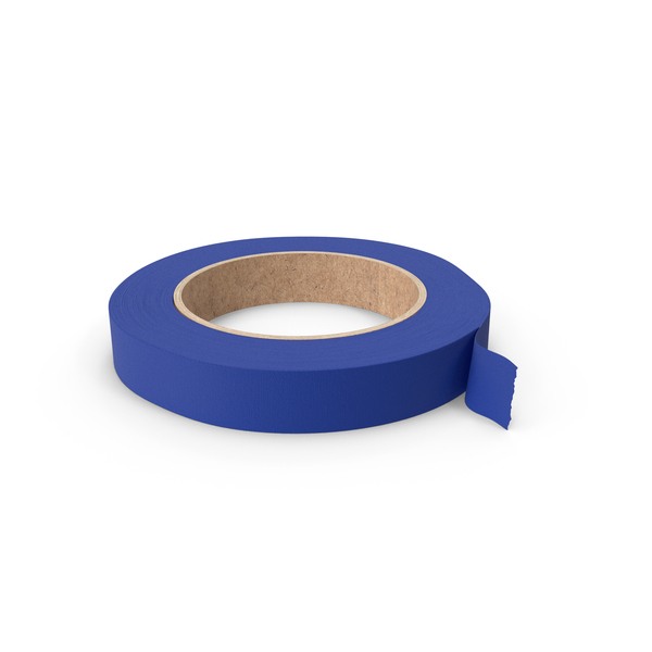 Packing: Painters Tape Blue PNG & PSD Images Packing: Painters Tape Blue PNG & PSD Images