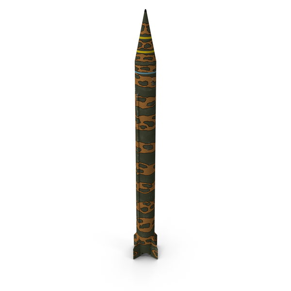 Pakistan Ballistic Missile Ghauri PNG & PSD Images Pakistan Ballistic Missile Ghauri PNG & PSD Images