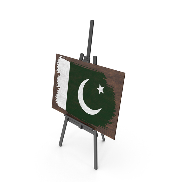 Painting: Pakistan Country Flag Paint On Wooden Board PNG & PSD Images Painting: Pakistan Country Flag Paint On Wooden Board PNG & PSD Images