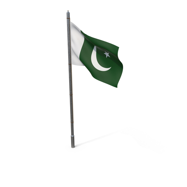Pakistani: Pakistan Flag PNG & PSD Images