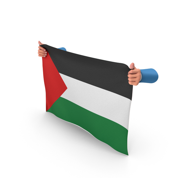 Palestine Hand Holding Flag PNG & PSD Images Palestine Hand Holding Flag PNG & PSD Images