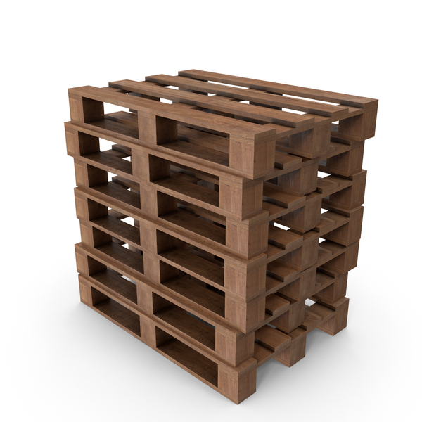 Crate: Palet PNG & PSD Images Crate: Palet PNG & PSD Images