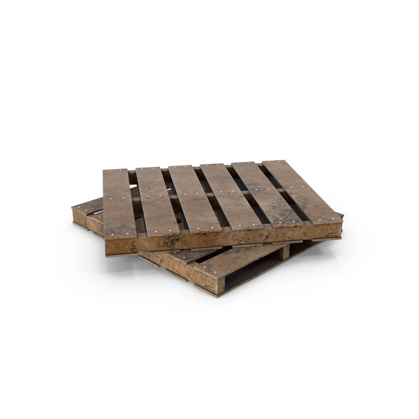 Pallet PNG & PSD Images Pallet PNG & PSD Images