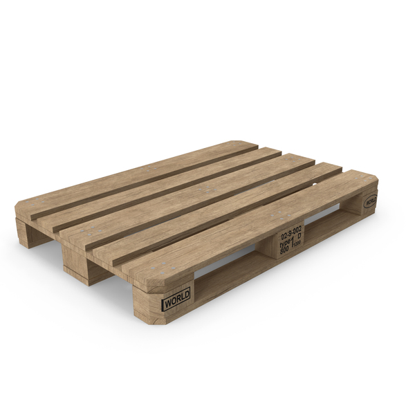 Pallet PNG & PSD Images